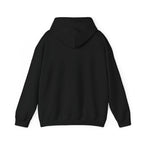 "good is the vibe" Hoodie — Motivational Positive Message Pullover