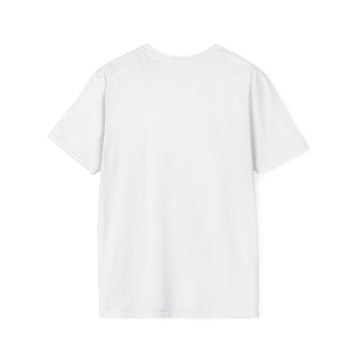 Good Is The Vibe T-Shirt — Positive Message Graphic Tee