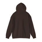"good is the vibe" Hoodie — Motivational Positive Message Pullover