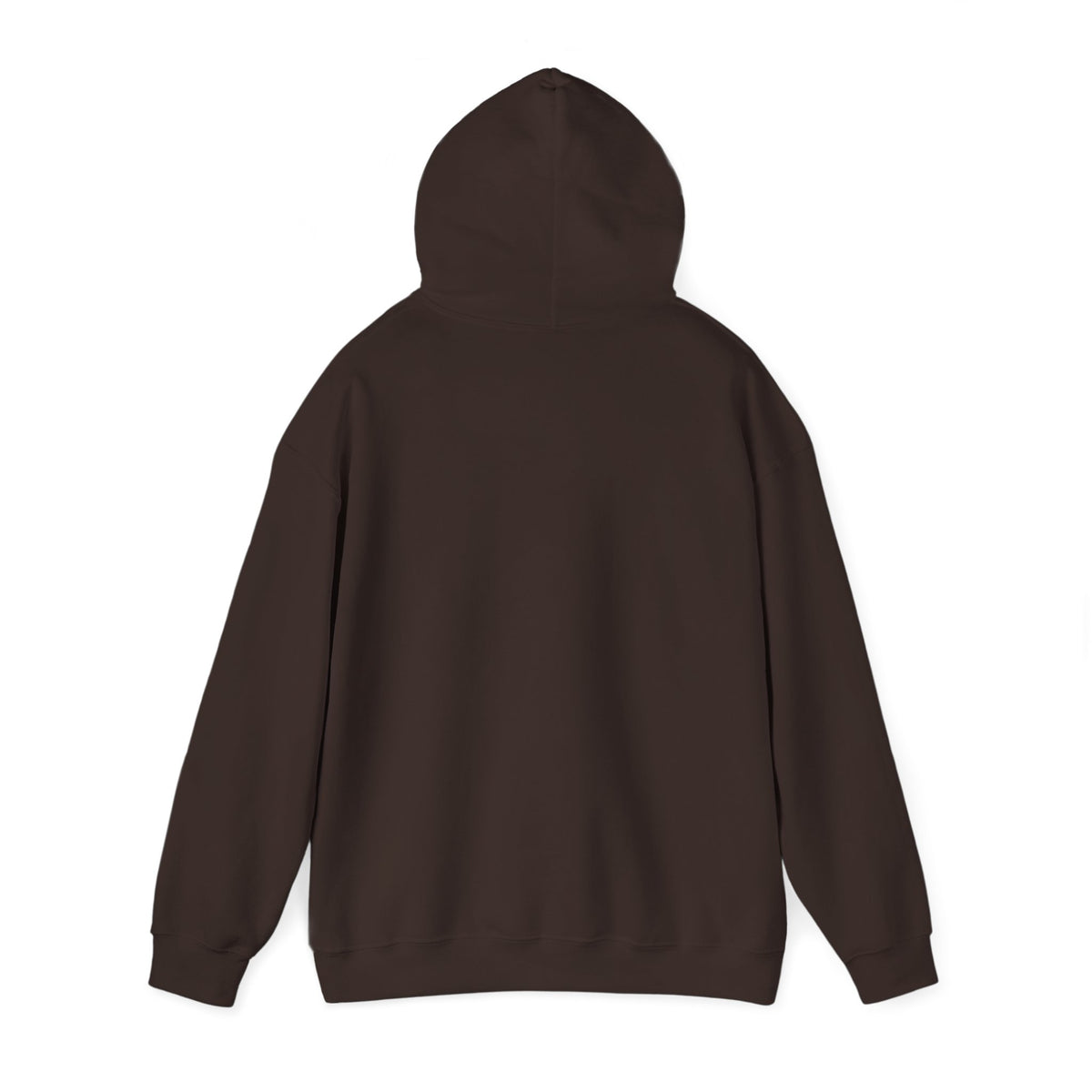 "good is the vibe" Hoodie — Motivational Positive Message Pullover