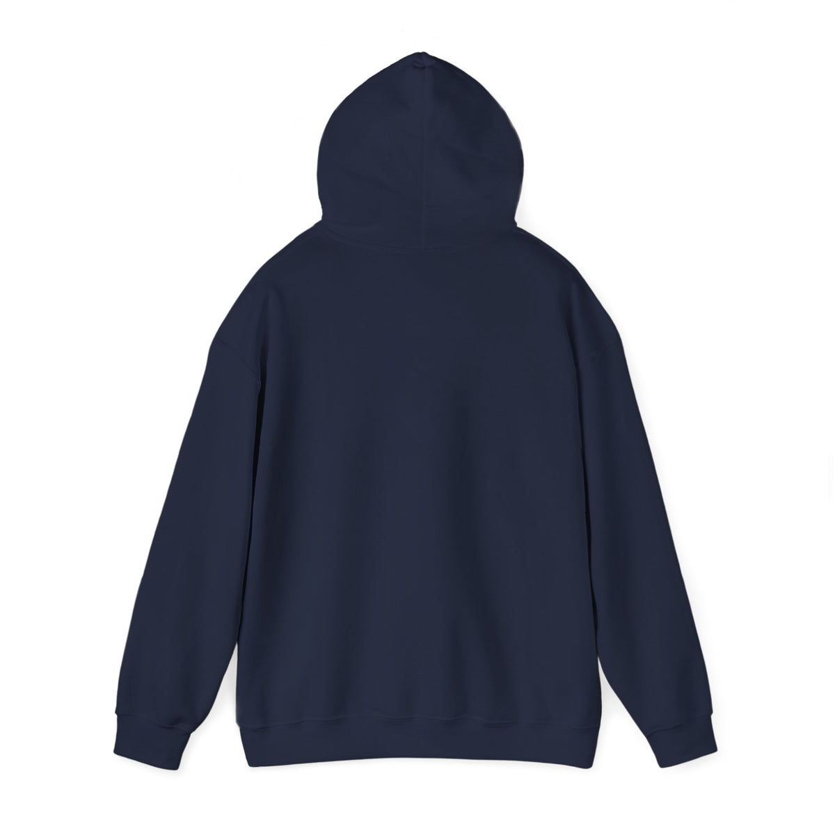 "good is the vibe" Hoodie — Motivational Positive Message Pullover