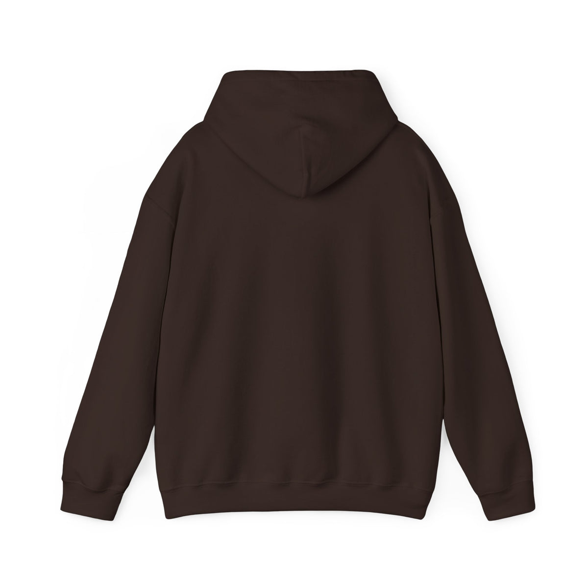 "good is the vibe" Hoodie — Motivational Positive Message Pullover