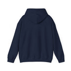 "good is the vibe" Hoodie — Motivational Positive Message Pullover