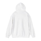 "good is the vibe" Hoodie — Motivational Positive Message Pullover