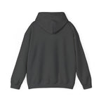 "good is the vibe" Hoodie — Motivational Positive Message Pullover