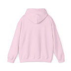 "good is the vibe" Hoodie — Motivational Positive Message Pullover