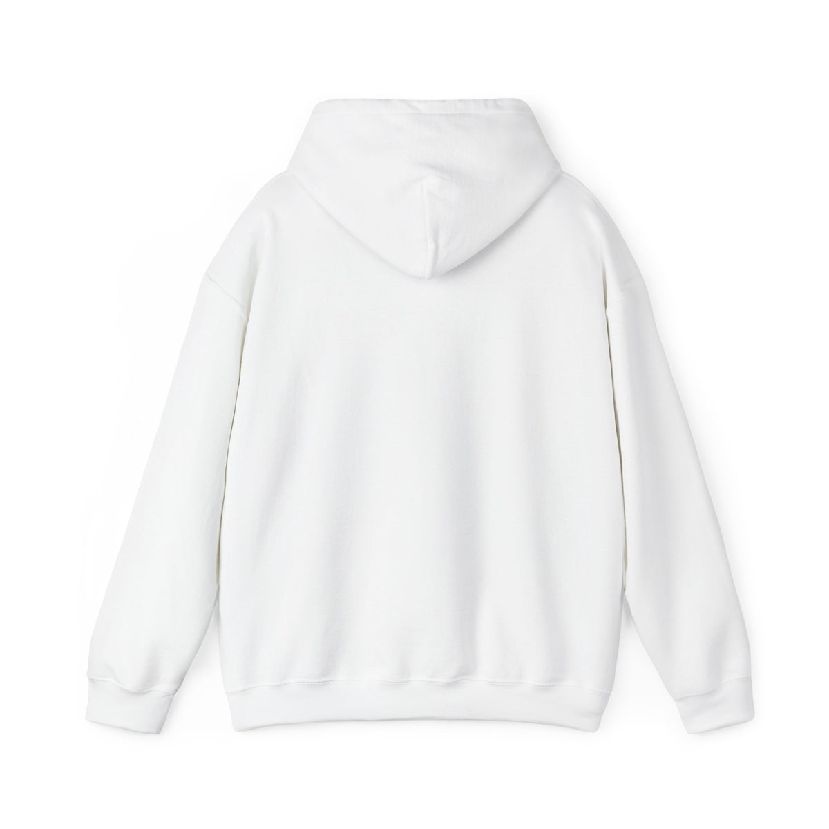 "good is the vibe" Hoodie — Motivational Positive Message Pullover