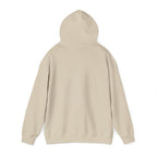 "good is the vibe" Hoodie — Motivational Positive Message Pullover
