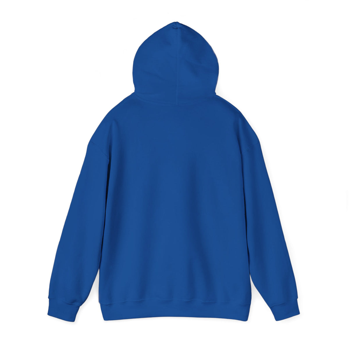 "good is the vibe" Hoodie — Motivational Positive Message Pullover