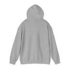 "good is the vibe" Hoodie — Motivational Positive Message Pullover