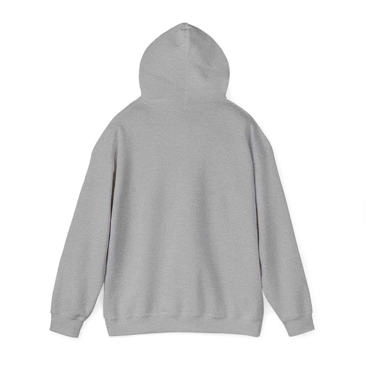 "good is the vibe" Hoodie — Motivational Positive Message Pullover