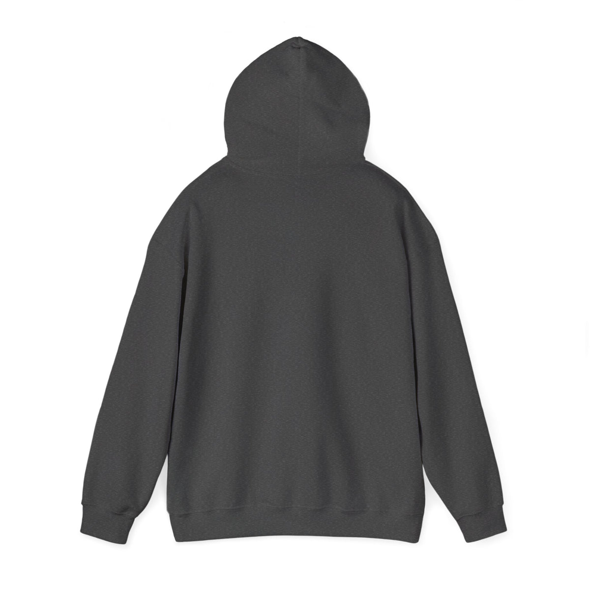 "good is the vibe" Hoodie — Motivational Positive Message Pullover