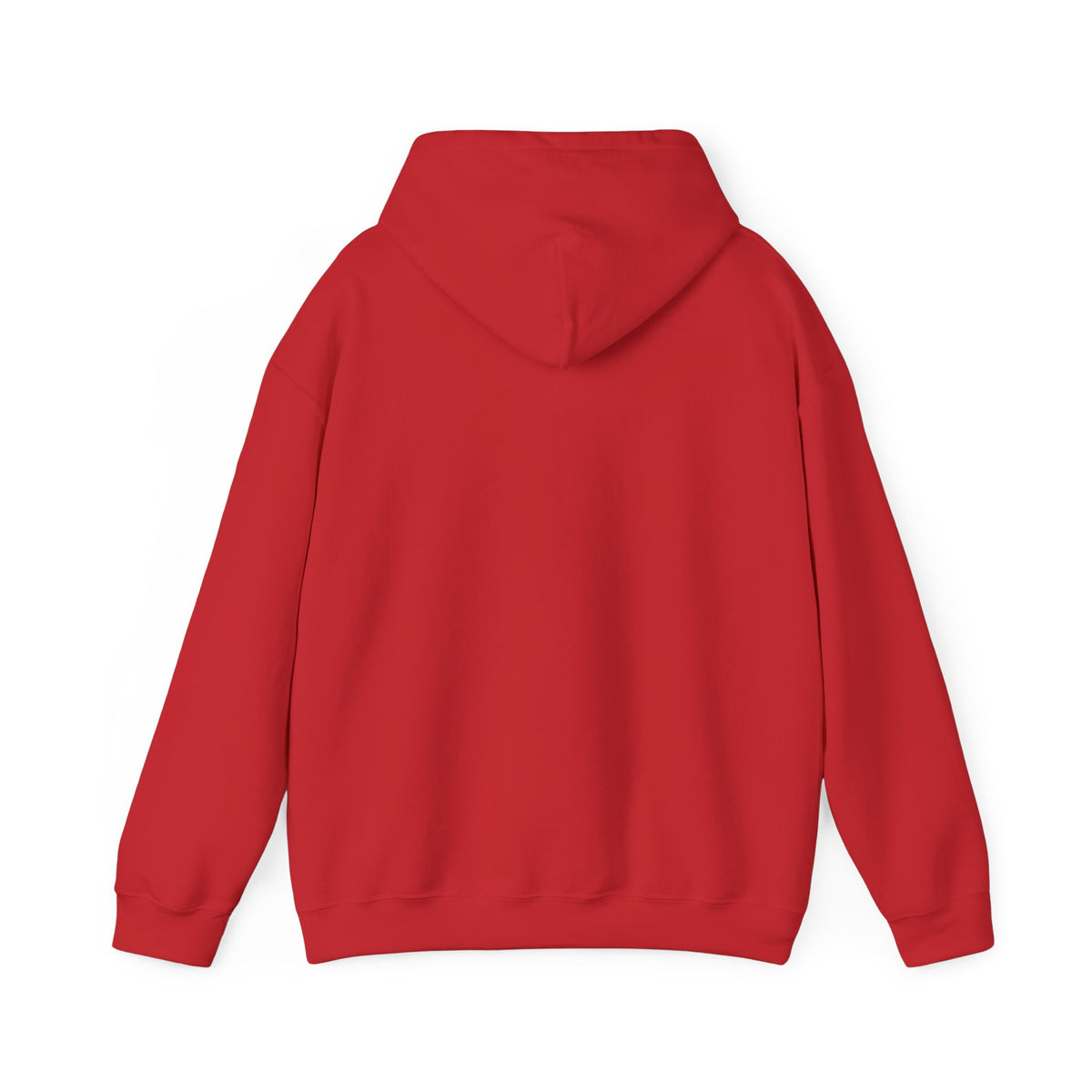 "good is the vibe" Hoodie — Motivational Positive Message Pullover