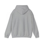 "good is the vibe" Hoodie — Motivational Positive Message Pullover