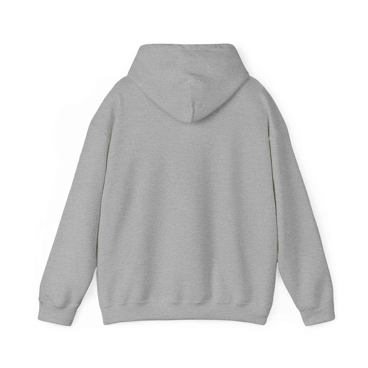 "good is the vibe" Hoodie — Motivational Positive Message Pullover
